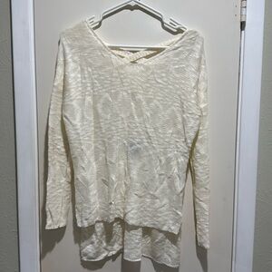 Cute Women’s Sweater